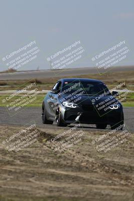 media/Nov-22-2025-Audi Club (Sat) [[8f6737ed73]]/XY/Session 3 (Sunset)/